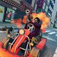 Yakuza: Like a Dragon – il nuovo sistema Life Experience