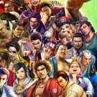 Yakuza ONLINE