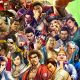 Yakuza ONLINE