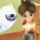 YO-KAI WATCH 1 for Nintendo Switch si mostra in un secondo trailer