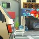 YO-KAI WATCH 1 for Nintendo Switch riceve tanti video di gameplay