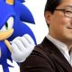 Yuji Naka sta lavorando a un action game targato SQUARE ENIX