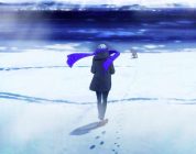 Rinviata l’uscita di Yuri!!! on Ice the Movie: Ice Adolescence