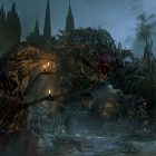 Bloodborne