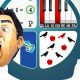 Brain Training del Dr. Kawashima per Nintendo Switch