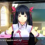 CONCEPTON PLUS