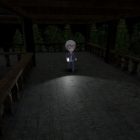 Corpse Party: Blood Drive