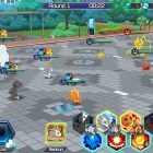 DIGIMON ReArise