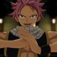 FAIRY TAIL