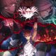 Fate/stay night: Heaven’s Feel III. spring song riceve un nuovo video promozionale