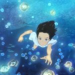 I FIGLI DEL MARE – Recensione