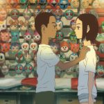 I FIGLI DEL MARE – Recensione