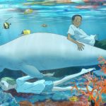 I FIGLI DEL MARE – Recensione