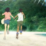 I FIGLI DEL MARE – Recensione
