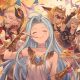 GRANBLUE FANTASY Versus: video di gameplay dal Granblue Fantasy Fes 2019