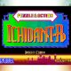 SEGA AGES: Ichidant-R e Columns II