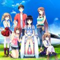 If My Heart Had Wings - Recensione