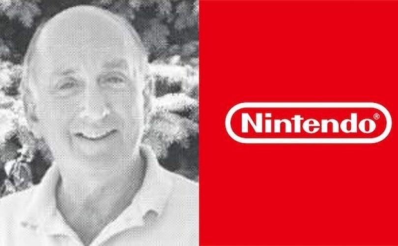 È morto l’uomo che ha dato il nome a Kirby