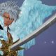 JUMP FORCE: Toshiro Hitsugaya di BLEACH si mostra in un primo set di immagini