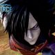 JUMP FORCE