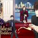 La visual novel otome Kissed by the Baddest Bidder arriverà su Switch quest’anno