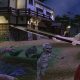 Kwaidan: Azuma Manor Story annunciato per l’Occidente