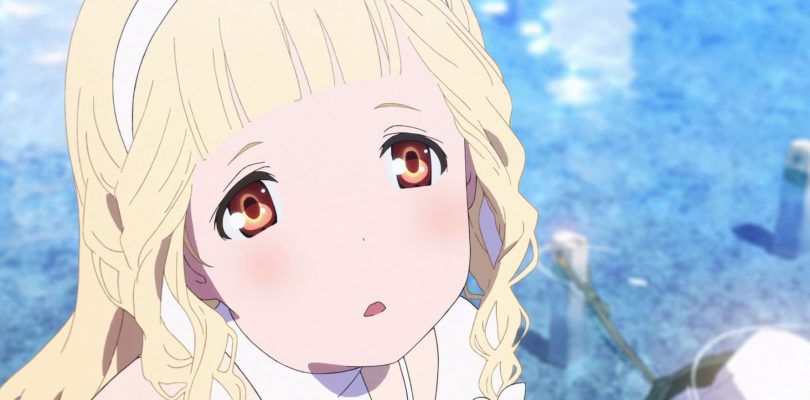 MAQUIA