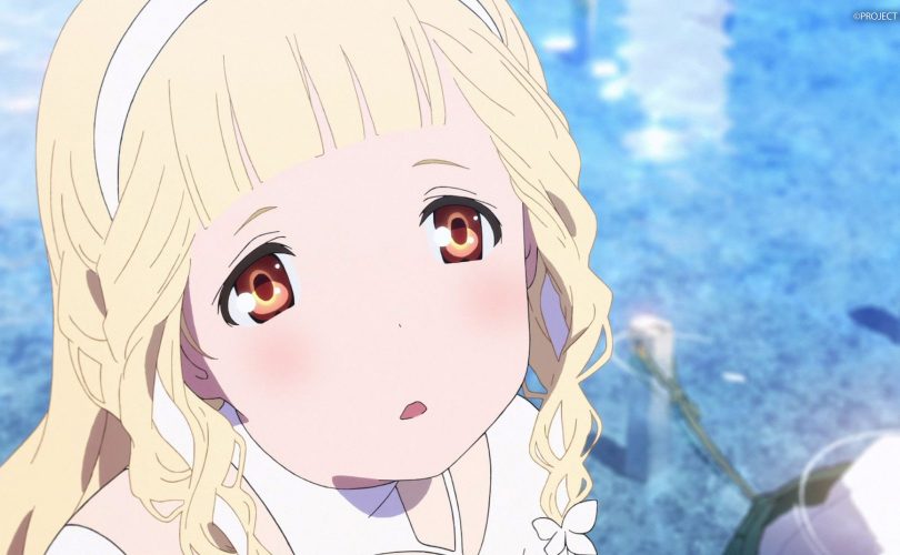 MAQUIA