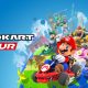 Mario Kart Tour - Recensione
