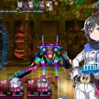 Mary Skelter 2