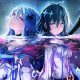 Mary Skelter 2 - Recensione
