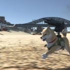 METAL MAX Xeno: Reborn