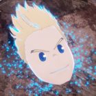 MY HERO ONE’S JUSTICE 2 riceve un nuovo trailer in italiano