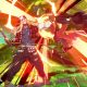 GUILTY GEAR -STRIVE- New GUILTY GEAR: Axl Low