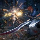 Nioh 2