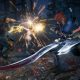 Nioh 2