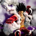 BANDAI NAMCO Entertainment: i titoli in anteprima al Lucca Comics & Games 2019