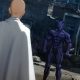 ONE-PUNCH MAN: A HERO NOBODY KNOWS
