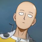 ONE PUNCH MAN: A HERO NOBODY KNOWS, al via la Closed Beta