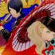 Persona 5 Royal