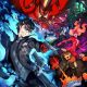 Persona 5 Scramble: The Phantom Strikers