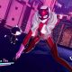 Persona 5 Scramble