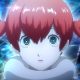 Persona 5 Scramble