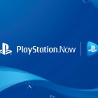 PlayStation Now