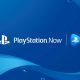 PlayStation Now