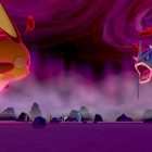 Pokémon Spada e Scudp