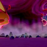 Pokémon Spada e Scudp