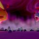 Pokémon Spada e Scudp