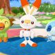 Pokémon Spada e Scudo