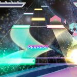 Project Sekai: Colorful Stage! feat. Hatsune Miku